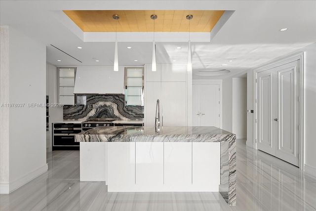 17901 Collins Ave 1506, Sunny Isles Beach, FL 33160