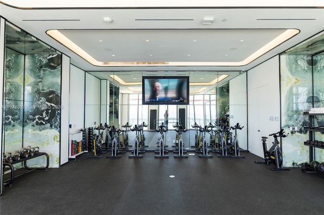 17901 Collins Ave 1506, Sunny Isles Beach, FL 33160