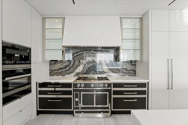 17901 Collins Ave 1506, Sunny Isles Beach, FL 33160