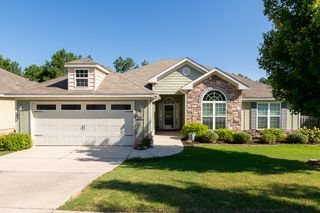 138 Claridge Street, North Augusta, SC 29860