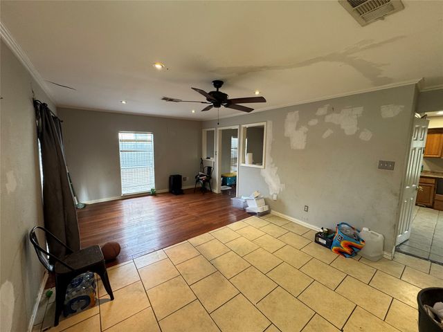 3604 Heath Lane, Mesquite, TX 75150