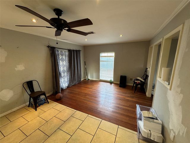 3604 Heath Lane, Mesquite, TX 75150