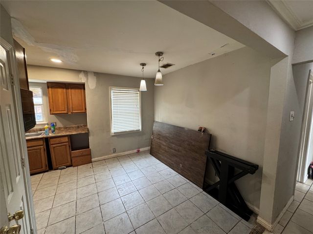 3604 Heath Lane, Mesquite, TX 75150