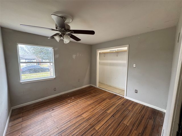 3604 Heath Lane, Mesquite, TX 75150