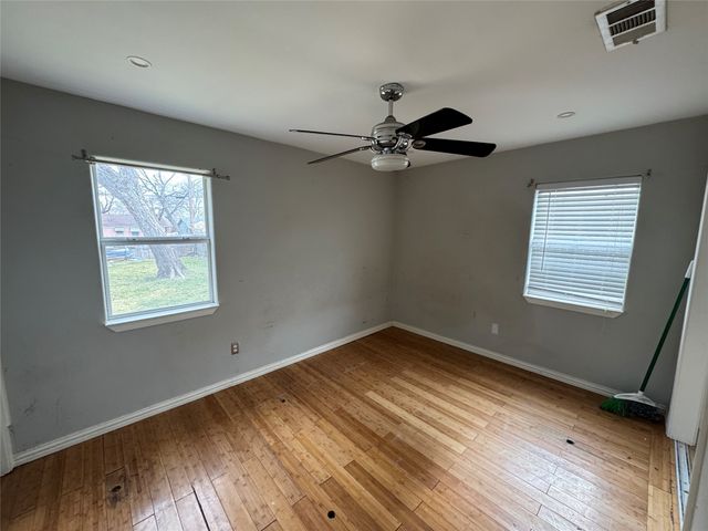 3604 Heath Lane, Mesquite, TX 75150