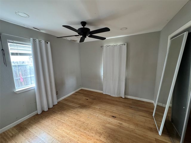 3604 Heath Lane, Mesquite, TX 75150