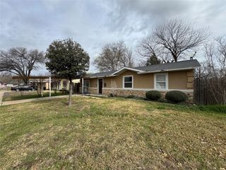 3604 Heath Lane, Mesquite, TX 75150