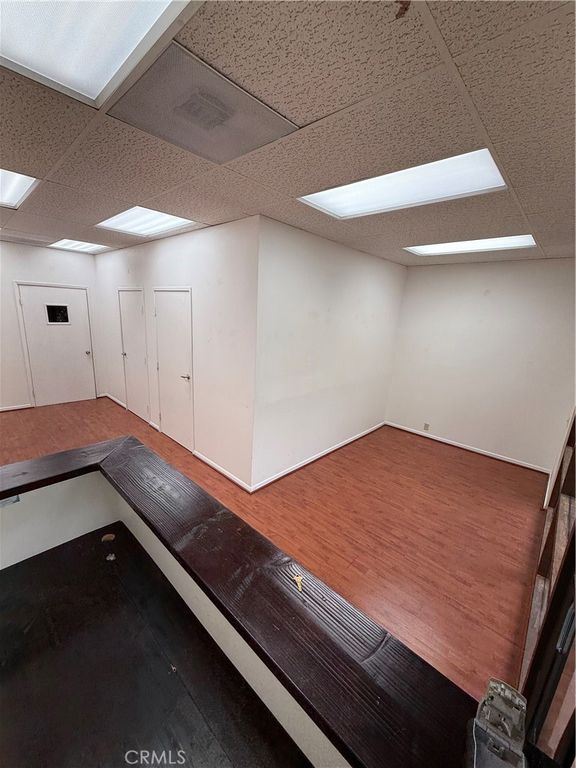 30110 Crown Valley Parkway 107, Laguna Niguel, CA 92677 — exterior