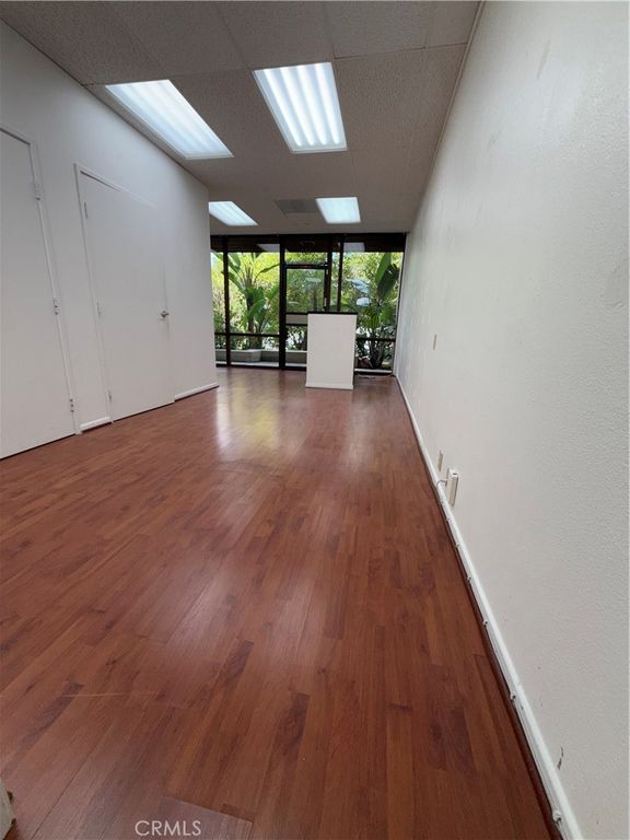 30110 Crown Valley Parkway 107, Laguna Niguel, CA 92677 — photo 2