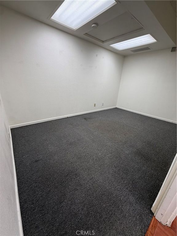 30110 Crown Valley Parkway 107, Laguna Niguel, CA 92677 — photo 3