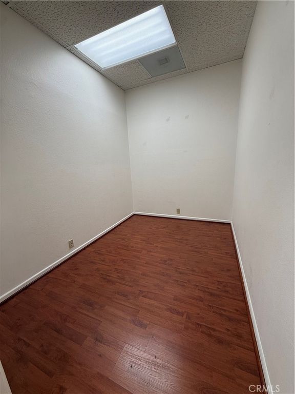30110 Crown Valley Parkway 107, Laguna Niguel, CA 92677 — photo 4