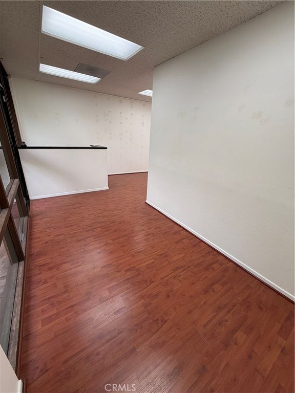 30110 Crown Valley Parkway 107, Laguna Niguel, CA 92677 — photo 5