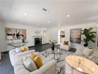 20317 Alta Hacienda, Walnut, CA 91789