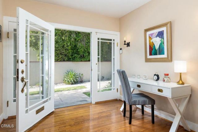1710 N Catalina Avenue, Pasadena, CA 91104
