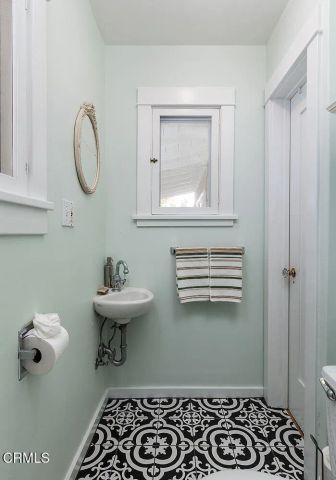 1710 N Catalina Avenue, Pasadena, CA 91104