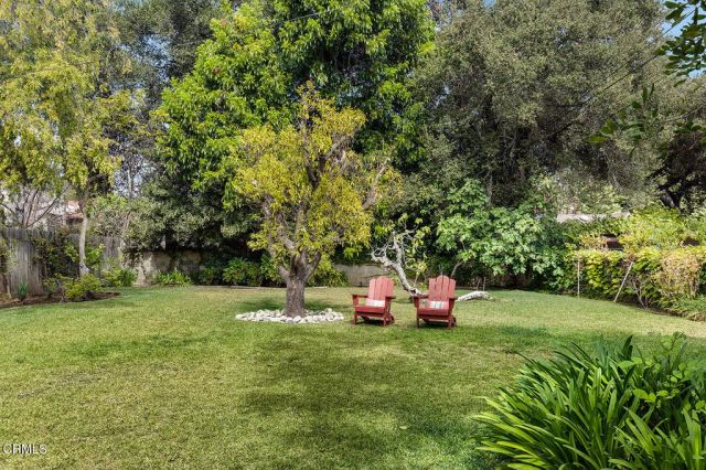 1710 N Catalina Avenue, Pasadena, CA 91104