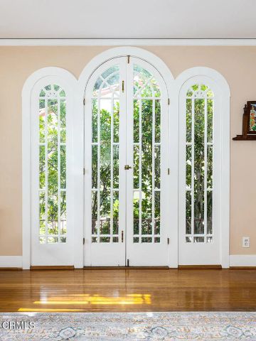 1710 N Catalina Avenue, Pasadena, CA 91104