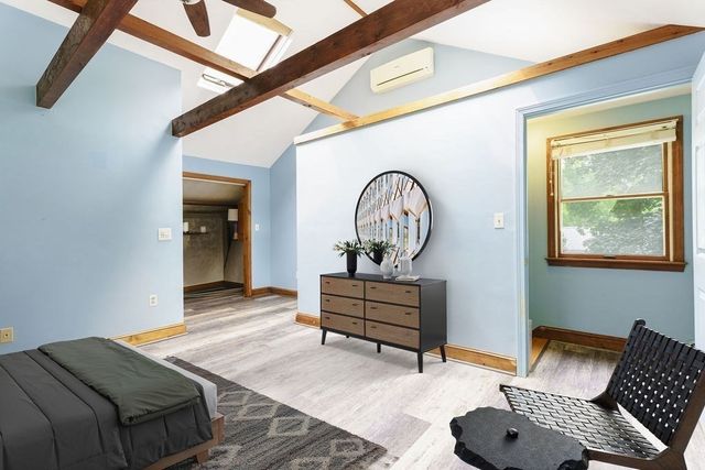 1083 Edgell Rd, Framingham, MA 01701