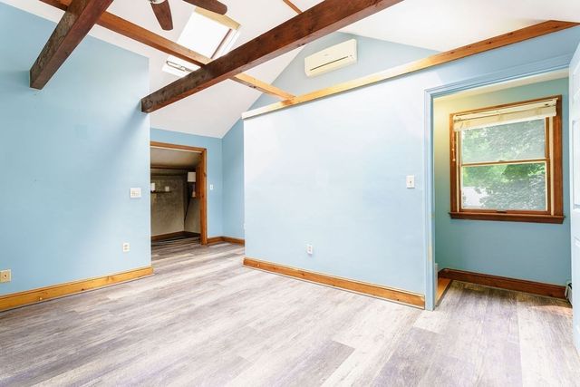 1083 Edgell Rd, Framingham, MA 01701