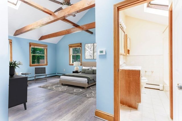 1083 Edgell Rd, Framingham, MA 01701