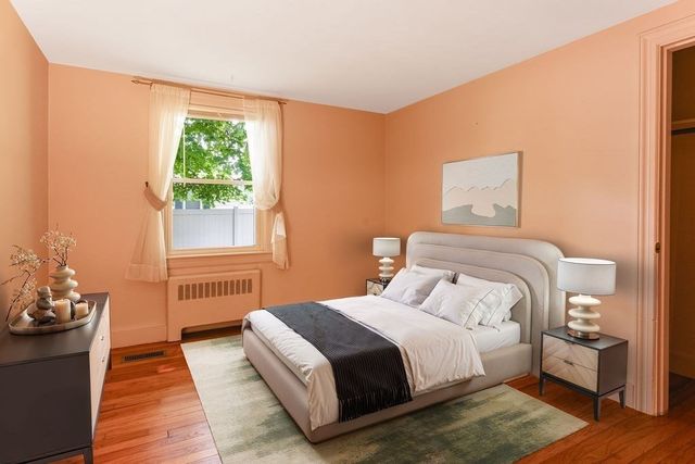 1083 Edgell Rd, Framingham, MA 01701