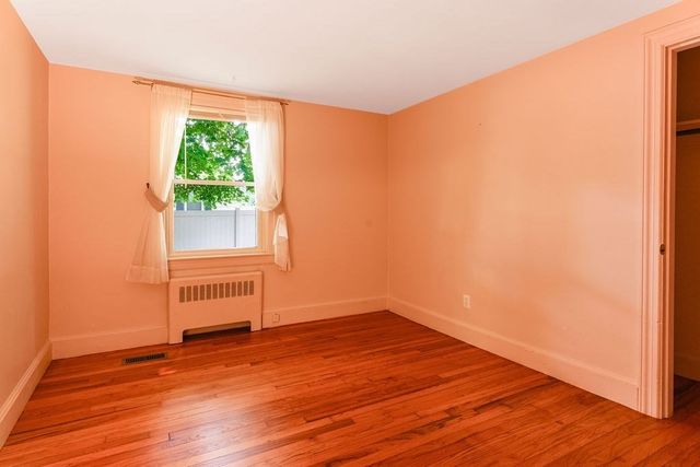 1083 Edgell Rd, Framingham, MA 01701