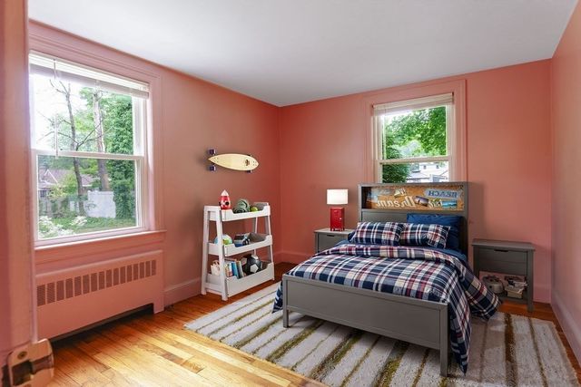 1083 Edgell Rd, Framingham, MA 01701