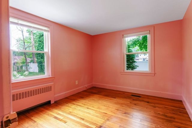 1083 Edgell Rd, Framingham, MA 01701