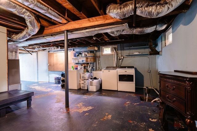 1083 Edgell Rd, Framingham, MA 01701