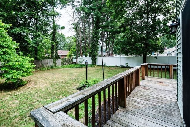 1083 Edgell Rd, Framingham, MA 01701