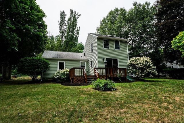 1083 Edgell Rd, Framingham, MA 01701