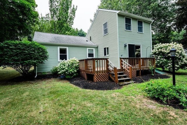1083 Edgell Rd, Framingham, MA 01701