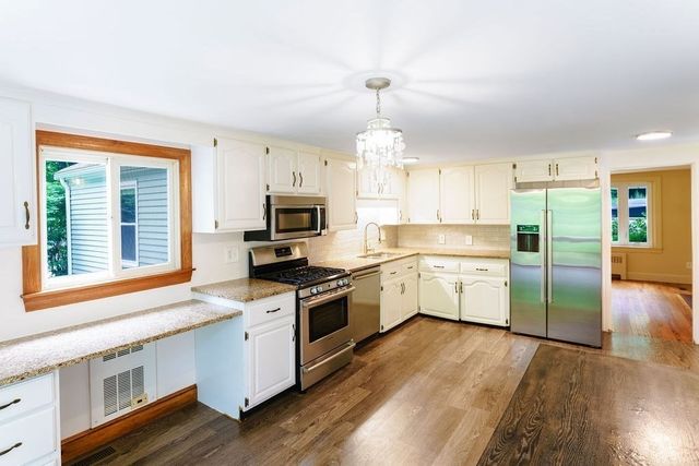 1083 Edgell Rd, Framingham, MA 01701