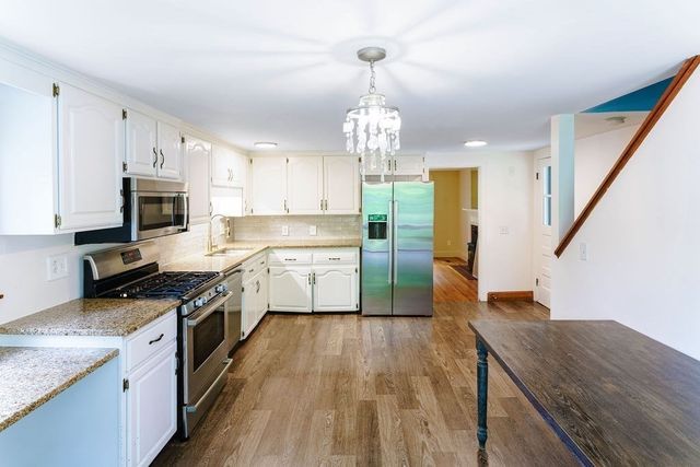 1083 Edgell Rd, Framingham, MA 01701