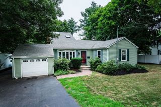 1083 Edgell Rd, Framingham, MA 01701