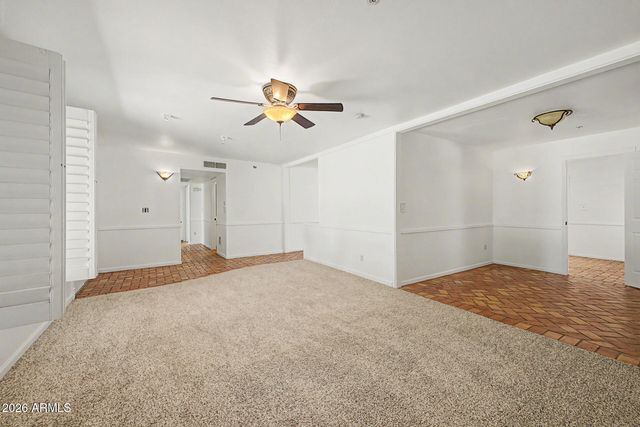 4015 W TOPEKA Drive, Glendale, AZ 85308
