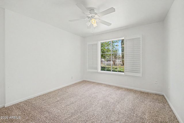 4015 W TOPEKA Drive, Glendale, AZ 85308