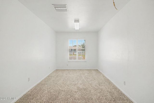4015 W TOPEKA Drive, Glendale, AZ 85308