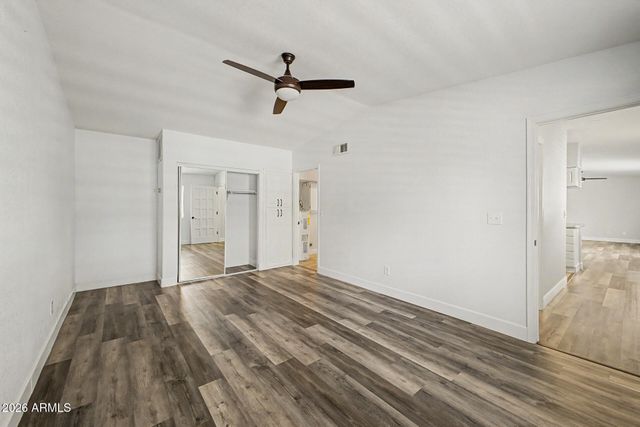 4015 W TOPEKA Drive, Glendale, AZ 85308