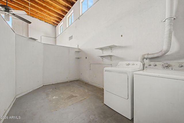 4015 W TOPEKA Drive, Glendale, AZ 85308