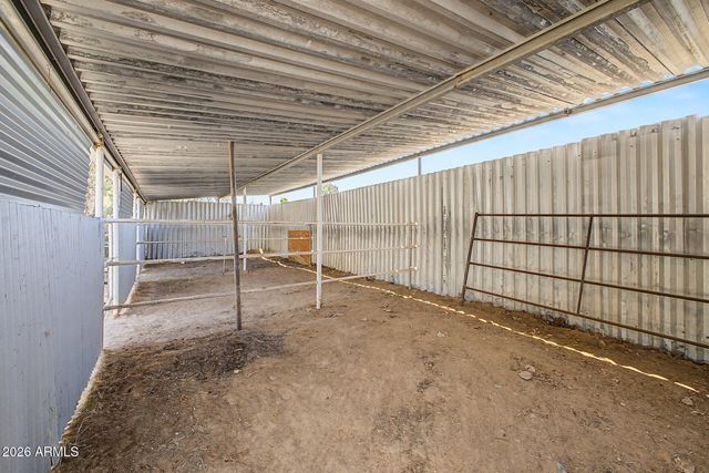 4015 W TOPEKA Drive, Glendale, AZ 85308