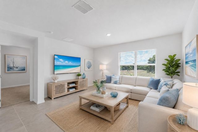 1392 SUGARWOOD STREET, Davenport, FL 33837