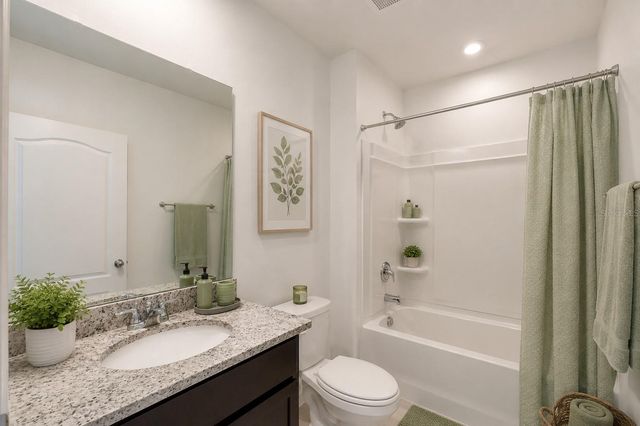 1392 SUGARWOOD STREET, Davenport, FL 33837