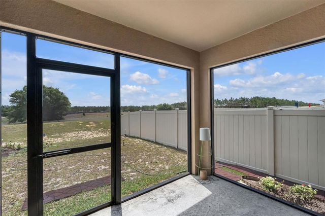 1392 SUGARWOOD STREET, Davenport, FL 33837