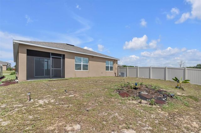 1392 SUGARWOOD STREET, Davenport, FL 33837