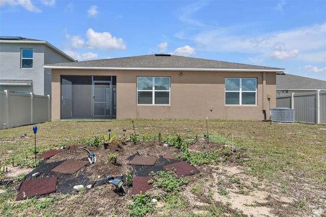 1392 SUGARWOOD STREET, Davenport, FL 33837