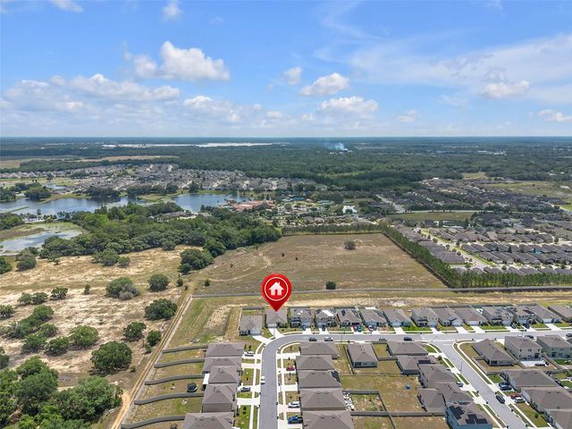 1392 SUGARWOOD STREET, Davenport, FL 33837