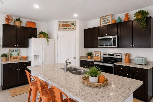1392 SUGARWOOD STREET, Davenport, FL 33837