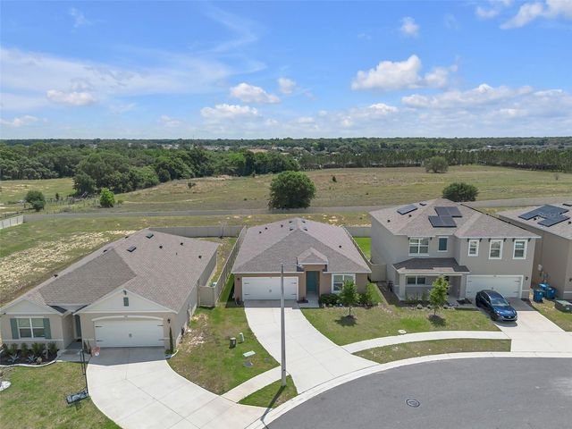 1392 SUGARWOOD STREET, Davenport, FL 33837