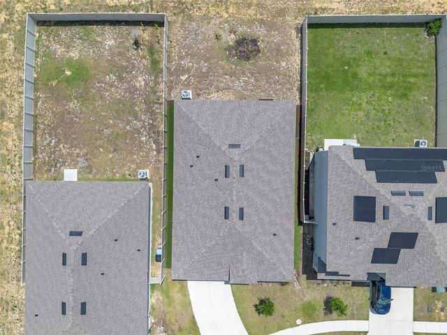 1392 SUGARWOOD STREET, Davenport, FL 33837